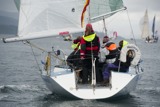 whw11 fri 5581